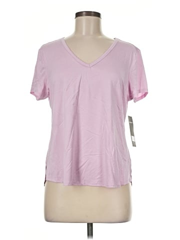 90 Degree by Reflex Active T-Shirt (view 1)