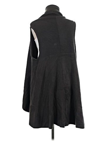 Look Vest (view 2)