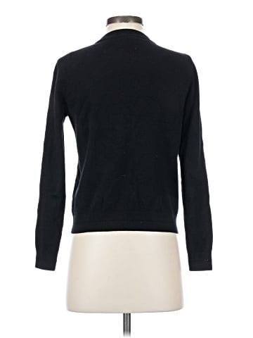 Boden Pullover Sweater (view 2)