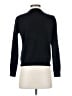 Boden Solid Black Pullover Sweater Size S - photo 2
