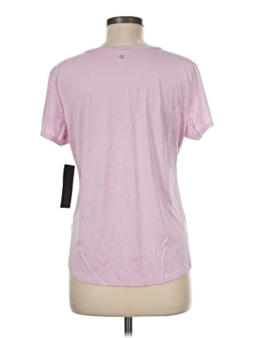 90 Degree by Reflex Active T-Shirt (view 2)