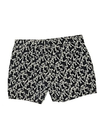 Crown & Ivy Shorts (view 2)