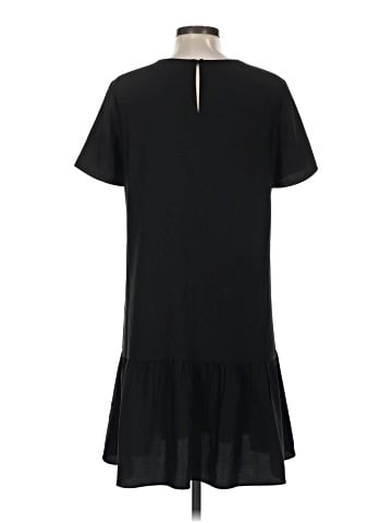 Halogen Casual Dress (view 2)