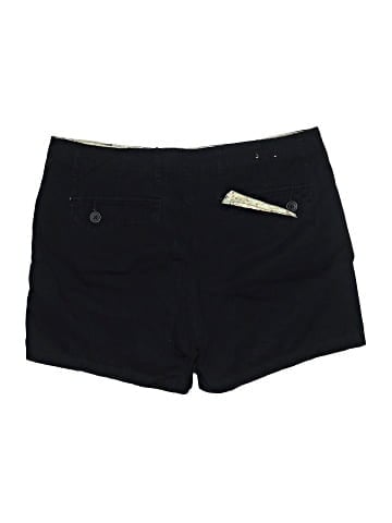 Bass Shorts (view 2)