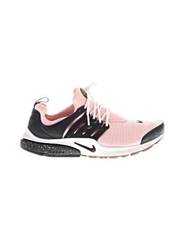 Nike Sneakers (view 1)
