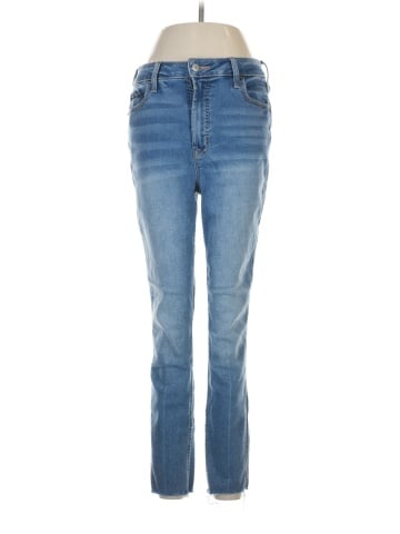 Old Navy Jeans (view 1)