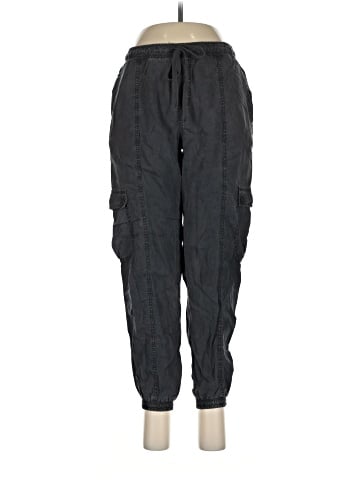 Bella Dahl Cargo Pants (view 1)