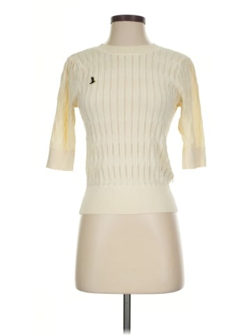 Scotch & Soda Short Sleeve Turtleneck (view 1)