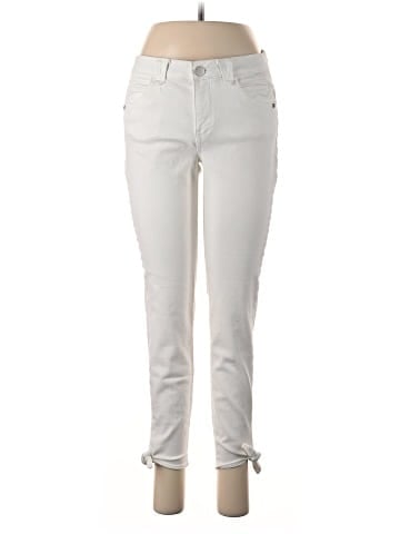 Democracy Jeans (view 1)