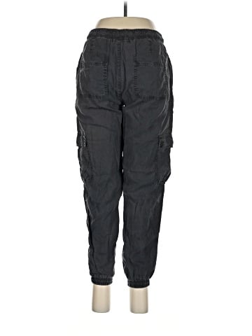 Bella Dahl Cargo Pants (view 2)
