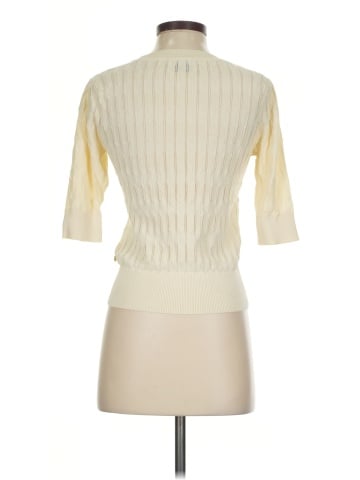 Scotch & Soda Short Sleeve Turtleneck (view 2)