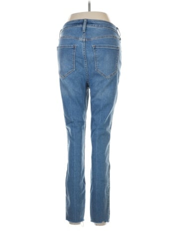 Old Navy Jeans (view 2)