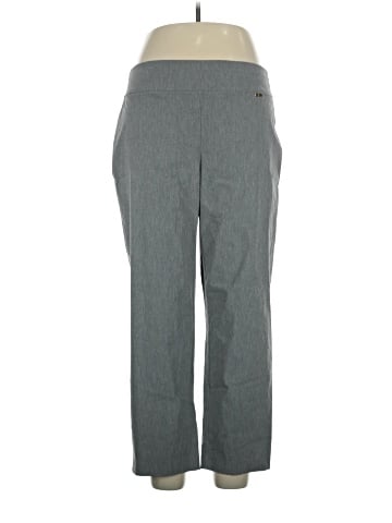 INC International Concepts Dress Pants (view 1)
