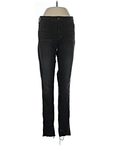 Gap Jeggings (view 1)