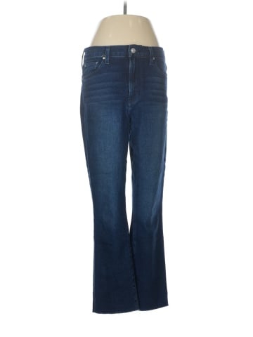 Frank & Eileen Jeans (view 1)