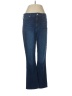 Frank & Eileen Blue Jeans Size 29 waist - photo 1