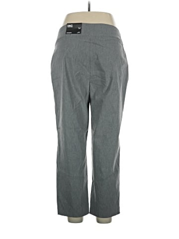 INC International Concepts Dress Pants (view 2)