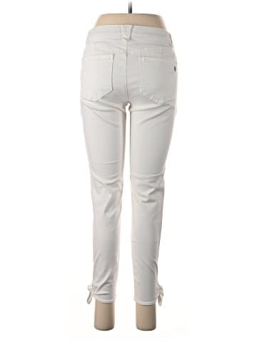 Democracy Jeans (view 2)