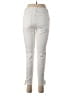 Democracy Solid Ivory Jeans Size 8 - photo 2