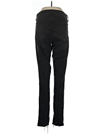 Gap Jeggings (view 2)