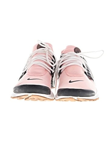 Nike Sneakers (view 2)