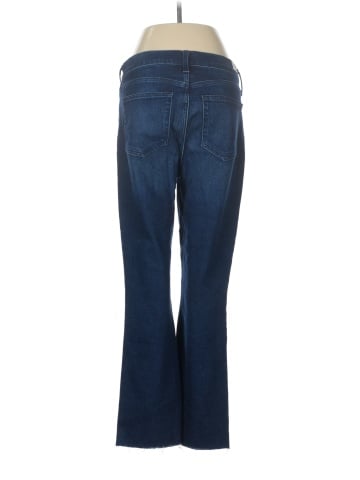 Frank & Eileen Jeans (view 2)