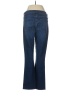 Frank & Eileen Blue Jeans Size 29 waist - photo 2