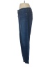 Frank & Eileen Blue Jeans Size 29 waist - photo 5