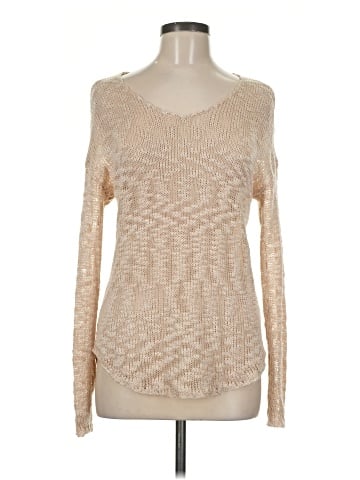 RD Style Pullover Sweater (view 1)
