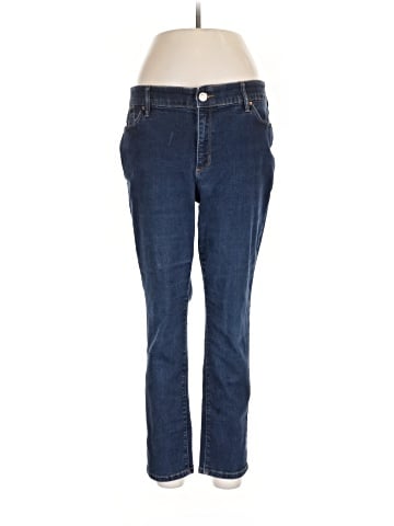 Chico's Jeans (view 1)