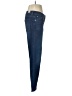 Frank & Eileen Blue Jeans Size 29 waist - photo 4