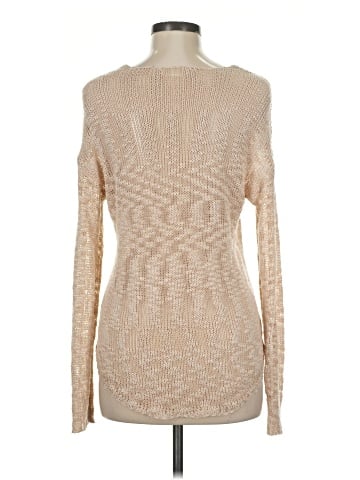 RD Style Pullover Sweater (view 2)