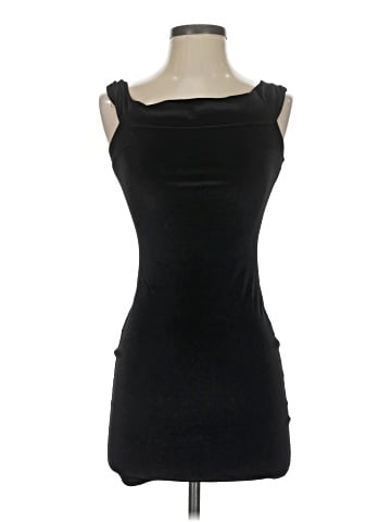 Urban Outfitters Cocktail Dress (view 1)