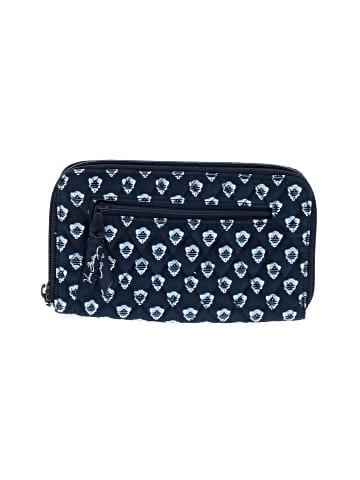 Vera Bradley Wristlet (view 2)