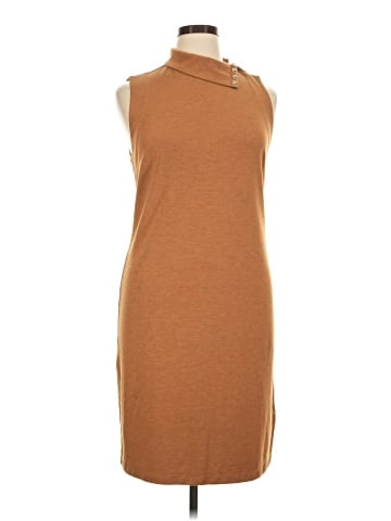 Ralph Lauren Sport Casual Dress (view 1)