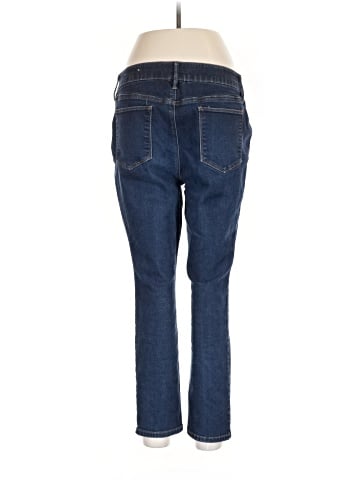 Chico's Jeans (view 2)
