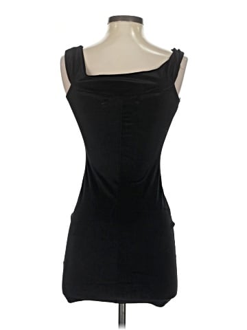 Urban Outfitters Cocktail Dress (view 2)