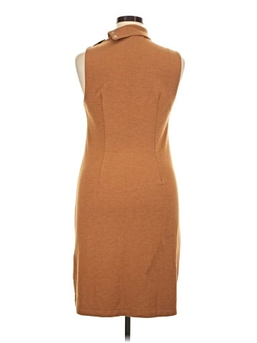 Ralph Lauren Sport Casual Dress (view 2)