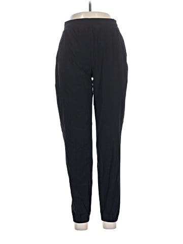 Lululemon Athletica Casual Pants (view 1)
