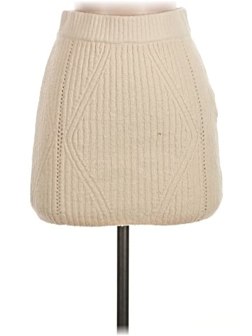 NBD Casual Skirt (view 1)