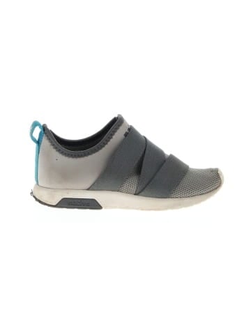 Native Sneakers (view 1)