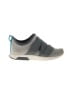Native Gray Sneakers Size 1 (youth) - photo 1