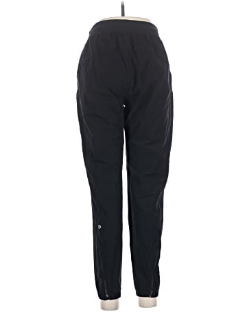 Lululemon Athletica Casual Pants (view 2)