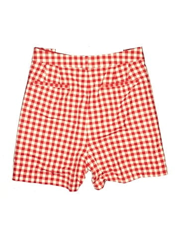 Lane Bryant Shorts (view 2)