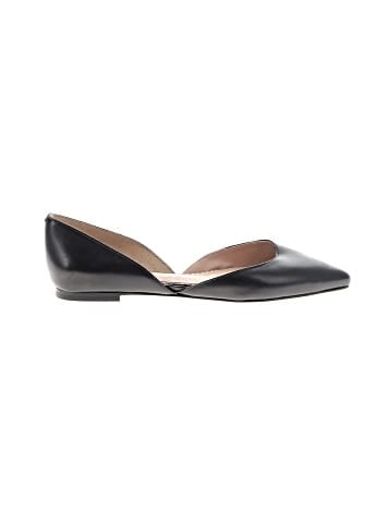 Sam Edelman Flats (view 1)