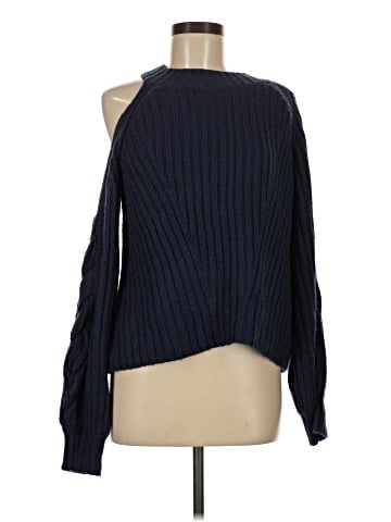 525 America Pullover Sweater (view 1)