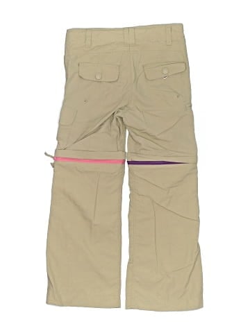 REI Cargo Pants (view 2)