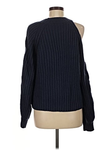 525 America Pullover Sweater (view 2)