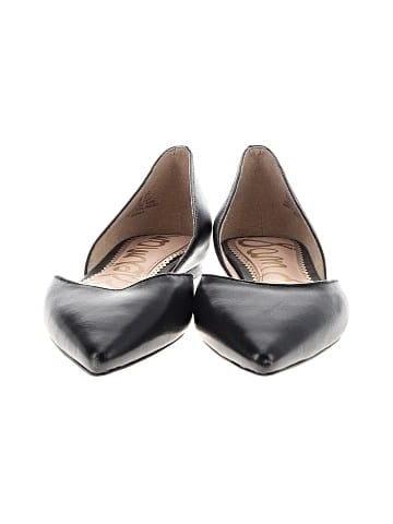 Sam Edelman Flats (view 2)