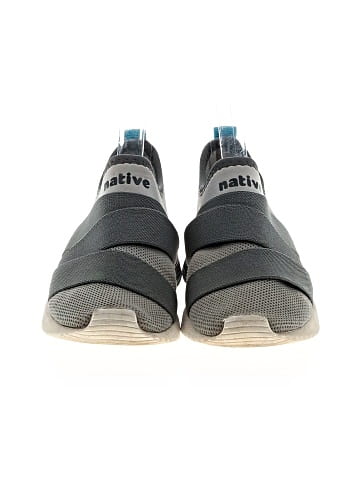 Native Sneakers (view 2)